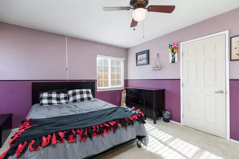 816 W Bataan Ave, Ridgecrest, CA 93555 photo 15