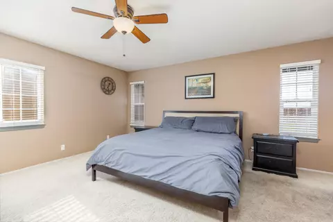 816 W Bataan Ave, Ridgecrest, CA 93555 photo 17
