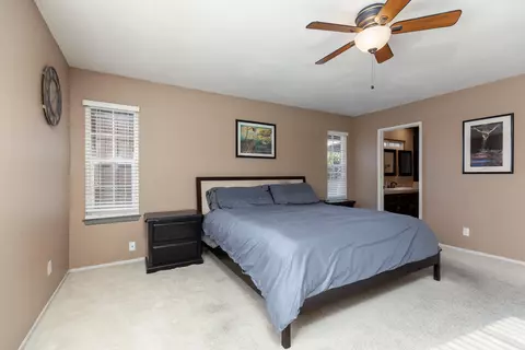 816 W Bataan Ave, Ridgecrest, CA 93555 photo 18