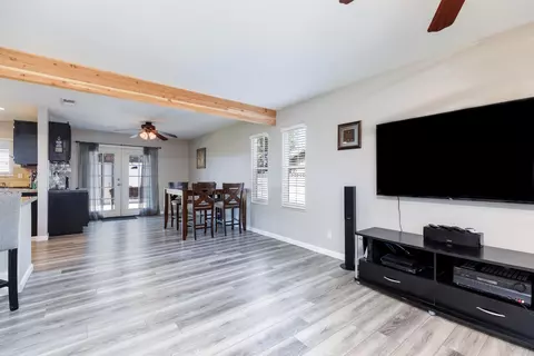 816 W Bataan Ave, Ridgecrest, CA 93555 photo 6