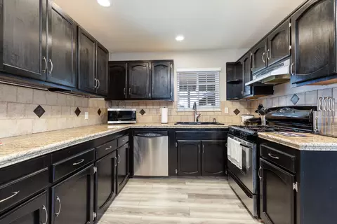 816 W Bataan Ave, Ridgecrest, CA 93555 photo 9