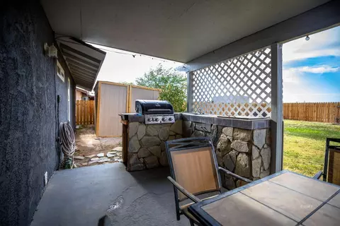 816 W Bataan Ave, Ridgecrest, CA 93555 photo 23
