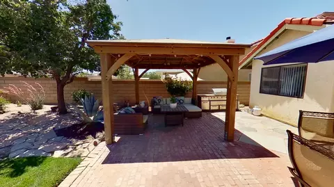 43104 11th St E, Lancaster, CA 93535 photo 40