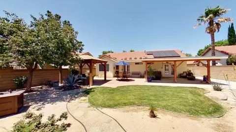 43104 11th St E, Lancaster, CA 93535 photo 46
