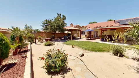 43104 11th St E, Lancaster, CA 93535 photo 45