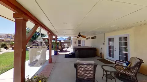 43104 11th St E, Lancaster, CA 93535 photo 44