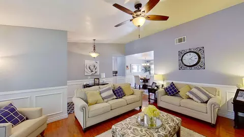43104 11th St E, Lancaster, CA 93535 photo 6
