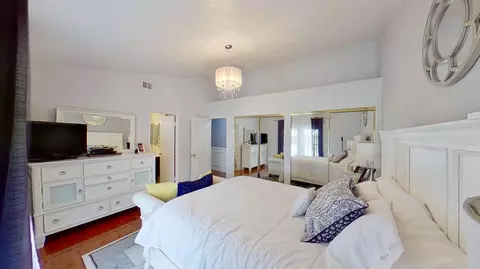 43104 11th St E, Lancaster, CA 93535 photo 34