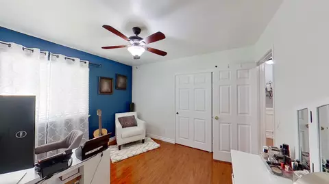 43104 11th St E, Lancaster, CA 93535 photo 27