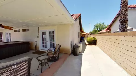 43104 11th St E, Lancaster, CA 93535 photo 48