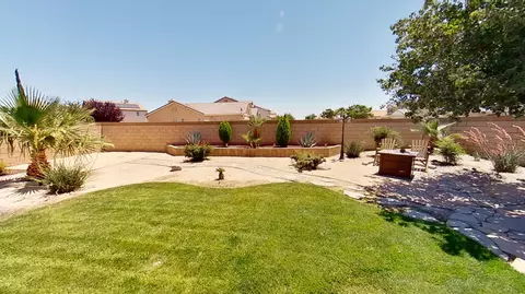 43104 11th St E, Lancaster, CA 93535 photo 39