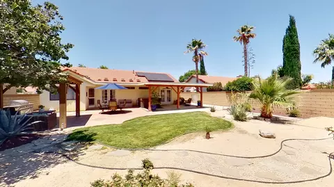 43104 11th St E, Lancaster, CA 93535 photo 49