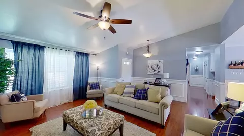 43104 11th St E, Lancaster, CA 93535 photo 8