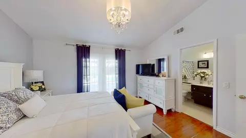 43104 11th St E, Lancaster, CA 93535 photo 33