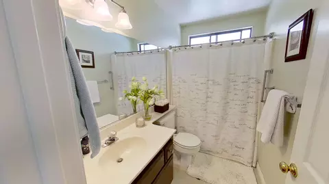43104 11th St E, Lancaster, CA 93535 photo 24
