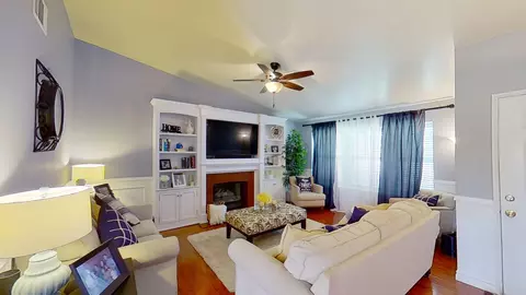 43104 11th St E, Lancaster, CA 93535 photo 12