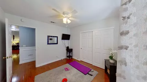 43104 11th St E, Lancaster, CA 93535 photo 30