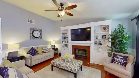 43104 11th St E, Lancaster, CA 93535 photo 9