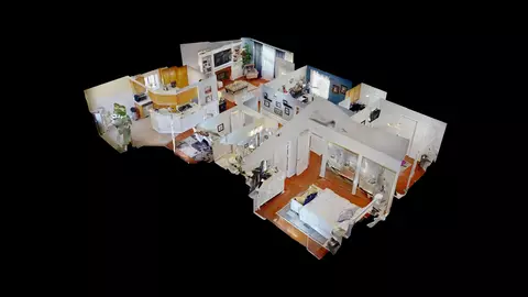 43104 11th St E, Lancaster, CA 93535 photo 50