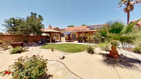 43104 11th St E, Lancaster, CA 93535 photo 38