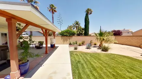 43104 11th St E, Lancaster, CA 93535 photo 43