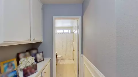 43104 11th St E, Lancaster, CA 93535 photo 23