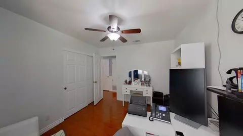 43104 11th St E, Lancaster, CA 93535 photo 26