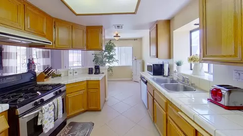 43104 11th St E, Lancaster, CA 93535 photo 18