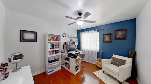 43104 11th St E, Lancaster, CA 93535 photo 25