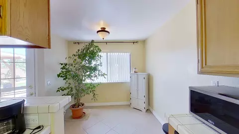 43104 11th St E, Lancaster, CA 93535 photo 19