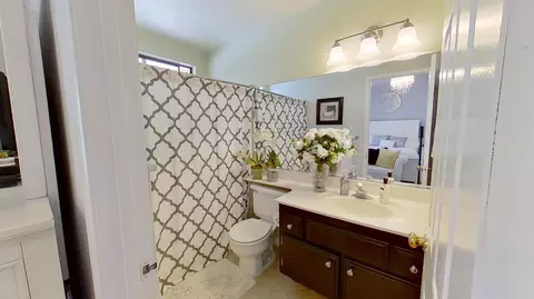 43104 11th St E, Lancaster, CA 93535 photo 37