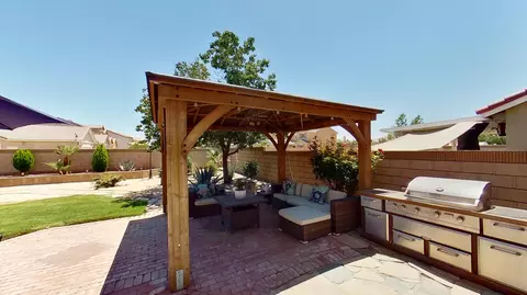 43104 11th St E, Lancaster, CA 93535 photo 41