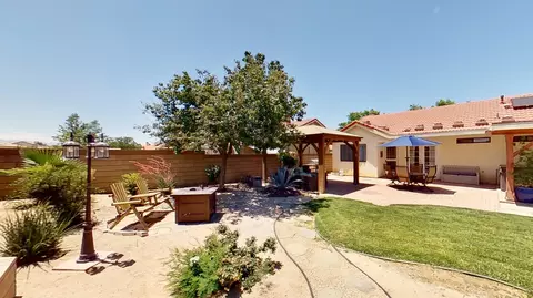 43104 11th St E, Lancaster, CA 93535 photo 47