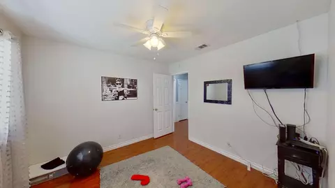 43104 11th St E, Lancaster, CA 93535 photo 29