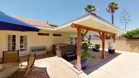 43104 11th St E, Lancaster, CA 93535 photo 42