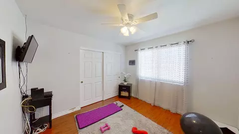 43104 11th St E, Lancaster, CA 93535 photo 28