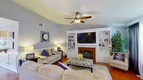43104 11th St E, Lancaster, CA 93535 photo 5
