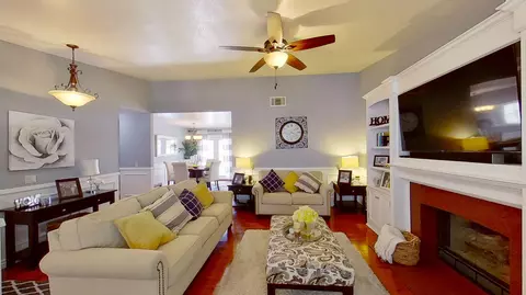 43104 11th St E, Lancaster, CA 93535 photo 7
