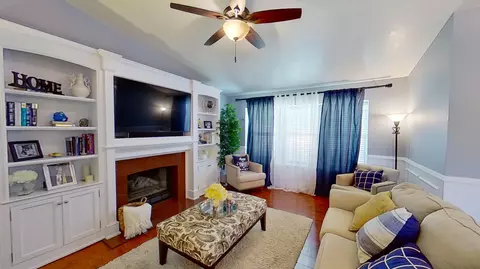 43104 11th St E, Lancaster, CA 93535 photo 10