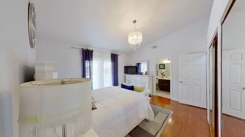 43104 11th St E, Lancaster, CA 93535 photo 32