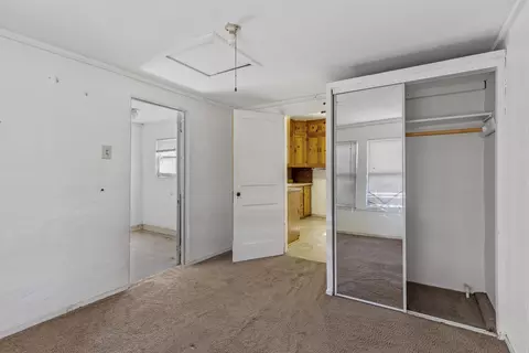 218 Valley Blvd W, Tehachapi, CA 93561 photo 14