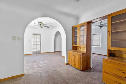 218 Valley Blvd W, Tehachapi, CA 93561 photo 7