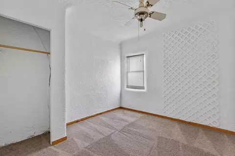 218 Valley Blvd W, Tehachapi, CA 93561 photo 8