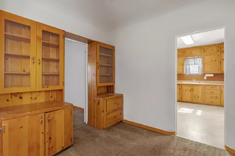 218 Valley Blvd W, Tehachapi, CA 93561 photo 10