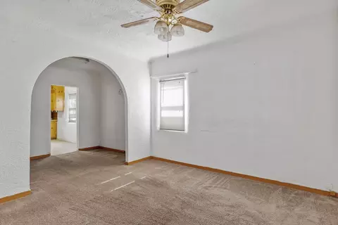 218 Valley Blvd W, Tehachapi, CA 93561 photo 6