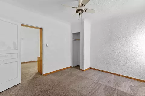 218 Valley Blvd W, Tehachapi, CA 93561 photo 9