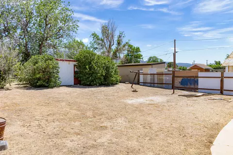 218 Valley Blvd W, Tehachapi, CA 93561 photo 16