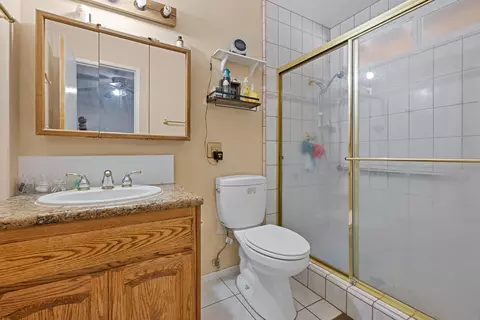 44523 Hanstead Ave, Lancaster, CA 93535 photo 11