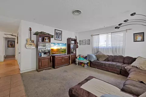 44523 Hanstead Ave, Lancaster, CA 93535 photo 15