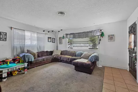 44523 Hanstead Ave, Lancaster, CA 93535 photo 16